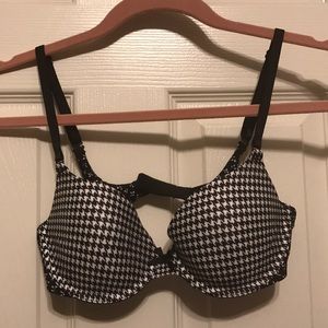 Victoria's Secret bra